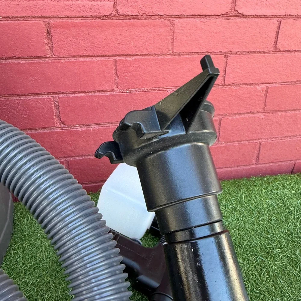 Kirby Vacuum Cleaner Hose And Accessories‎ (G4, G5, G6, Sentra) G Series